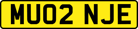 MU02NJE