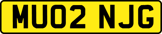 MU02NJG