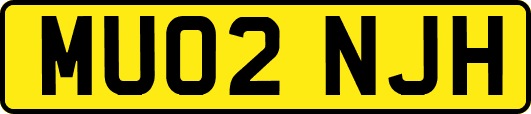 MU02NJH