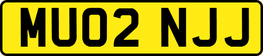 MU02NJJ
