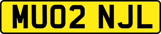 MU02NJL