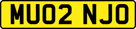 MU02NJO
