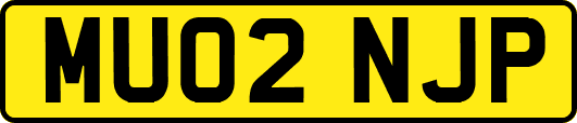 MU02NJP