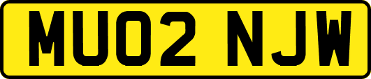 MU02NJW