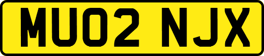 MU02NJX