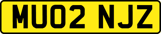 MU02NJZ