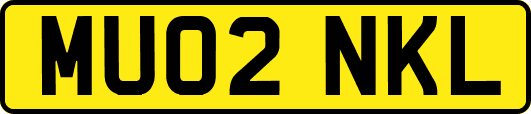MU02NKL