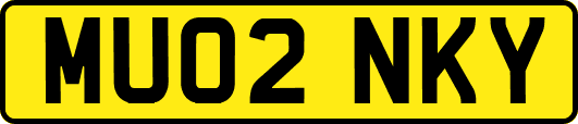 MU02NKY
