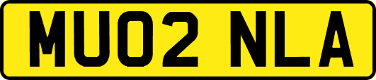 MU02NLA