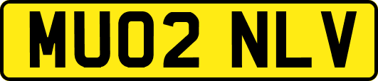 MU02NLV