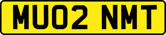 MU02NMT