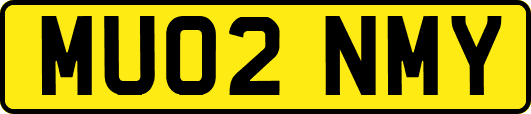 MU02NMY