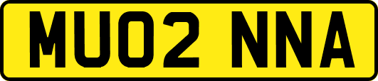 MU02NNA