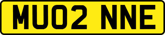 MU02NNE
