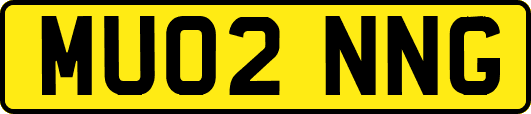 MU02NNG