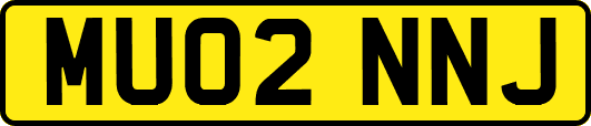 MU02NNJ