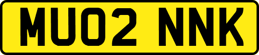 MU02NNK