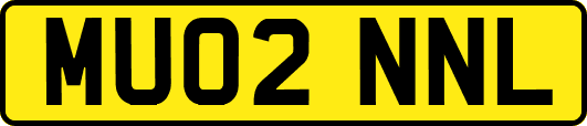 MU02NNL