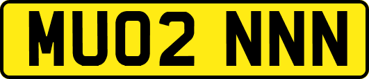 MU02NNN