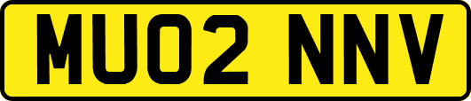 MU02NNV