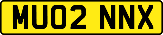 MU02NNX