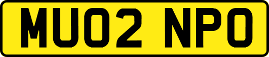 MU02NPO