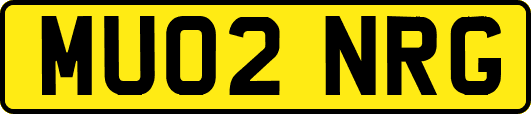 MU02NRG