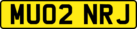 MU02NRJ