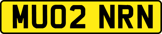 MU02NRN