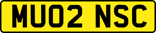 MU02NSC