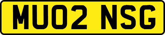 MU02NSG