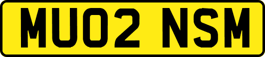 MU02NSM