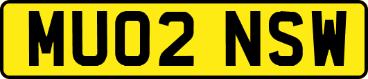 MU02NSW