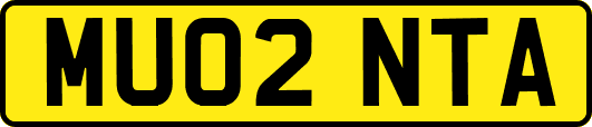 MU02NTA
