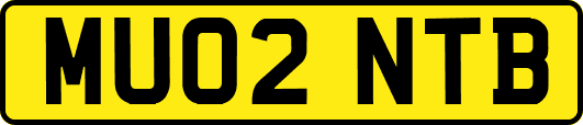 MU02NTB