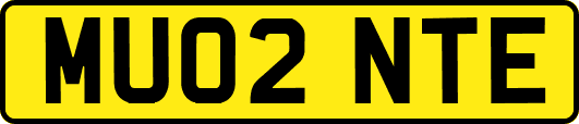 MU02NTE