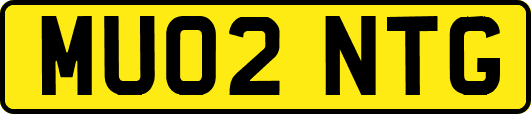 MU02NTG