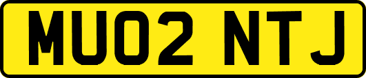 MU02NTJ
