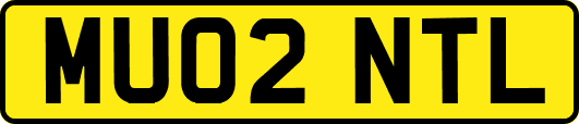 MU02NTL