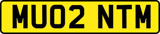 MU02NTM