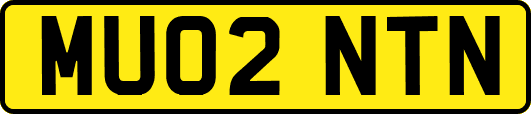 MU02NTN