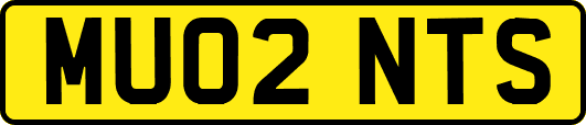 MU02NTS