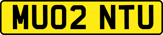 MU02NTU