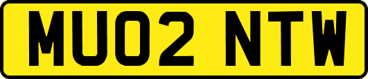 MU02NTW