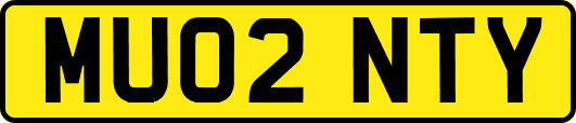 MU02NTY