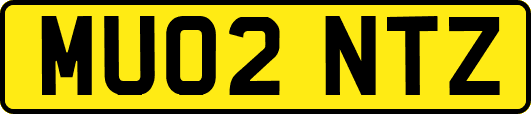 MU02NTZ