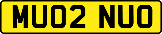 MU02NUO