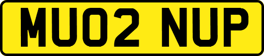MU02NUP