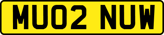 MU02NUW