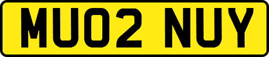 MU02NUY